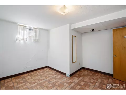 3260 Dover Dr, Boulder, CO 80305 photo 21