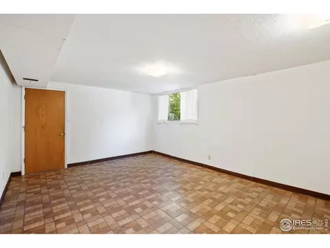 3260 Dover Dr, Boulder, CO 80305 photo 20