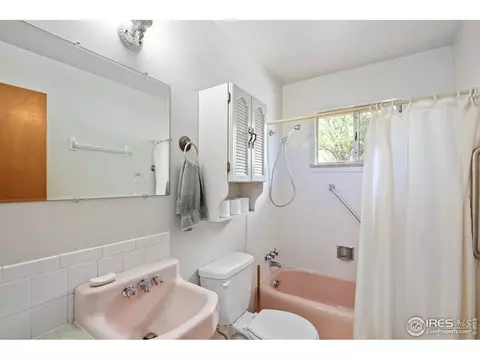3260 Dover Dr, Boulder, CO 80305 photo 12