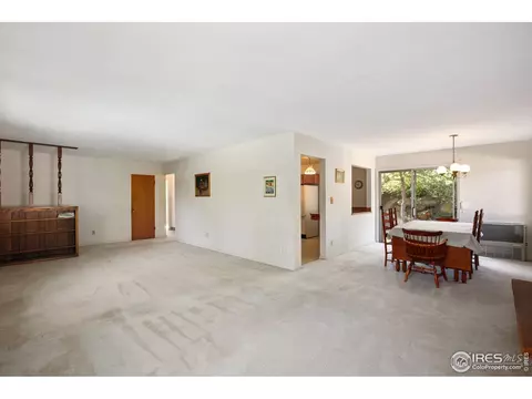 3260 Dover Dr, Boulder, CO 80305 photo 6