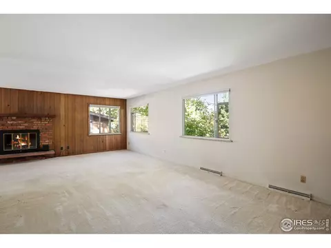 3260 Dover Dr, Boulder, CO 80305 photo 5