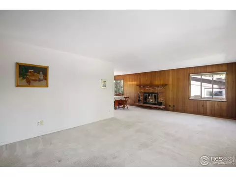 3260 Dover Dr, Boulder, CO 80305 photo 4