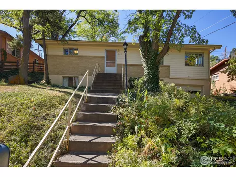 3260 Dover Dr, Boulder, CO 80305 photo 1