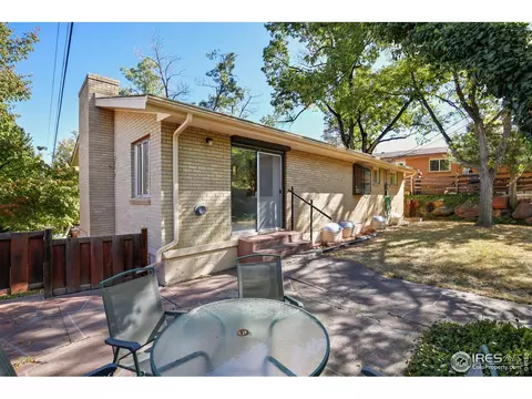 3260 Dover Dr, Boulder, CO 80305 photo 25