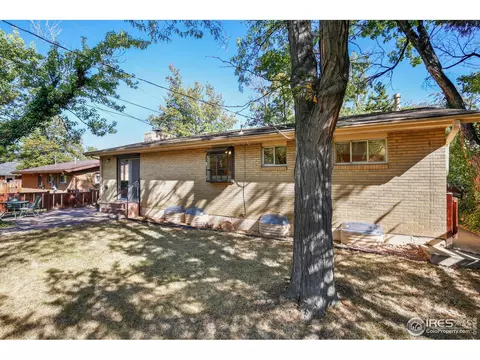 3260 Dover Dr, Boulder, CO 80305 photo 26