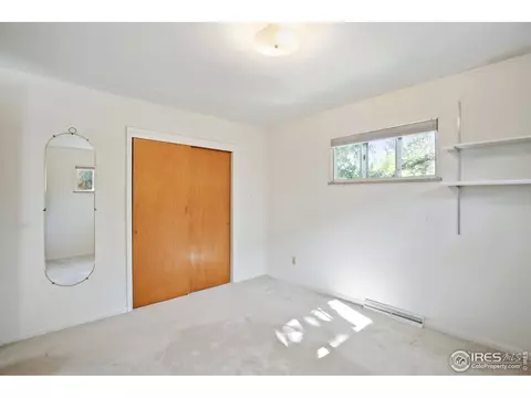3260 Dover Dr, Boulder, CO 80305 photo 15