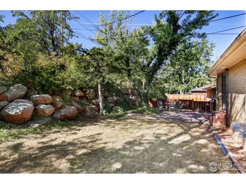 3260 Dover Dr, Boulder, CO 80305 photo 27