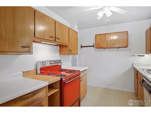 3260 Dover Dr, Boulder, CO 80305 photo 10