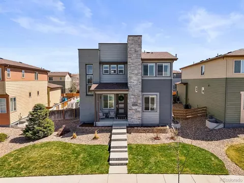 10062 Southlawn Cir, Commerce City, CO 80022
