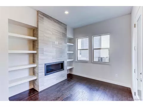 6435 E Cedar Ave, Denver, CO 80224 photo 3