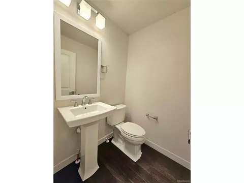 6435 E Cedar Ave, Denver, CO 80224 photo 18