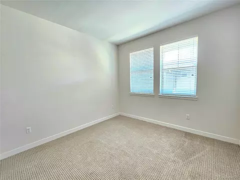 6435 E Cedar Ave, Denver, CO 80224 photo 31