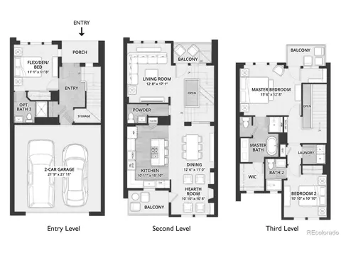 6435 E Cedar Ave, Denver, CO 80224 photo 6