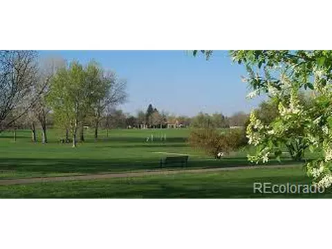 6435 E Cedar Ave, Denver, CO 80224 photo 37