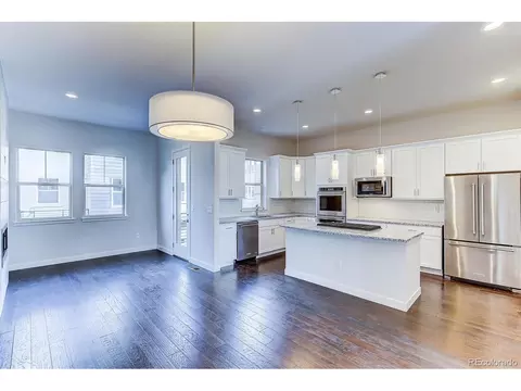 6435 E Cedar Ave, Denver, CO 80224 photo 2