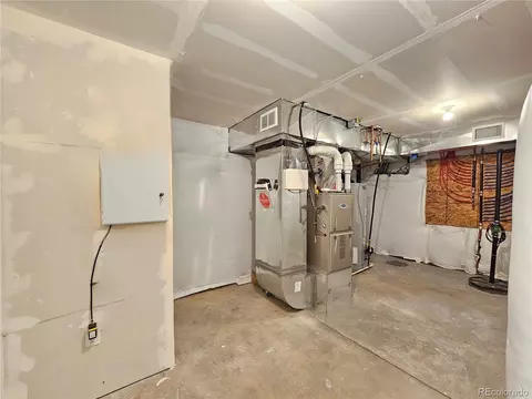6435 E Cedar Ave, Denver, CO 80224 photo 34