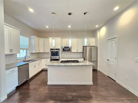 6435 E Cedar Ave, Denver, CO 80224 photo 15