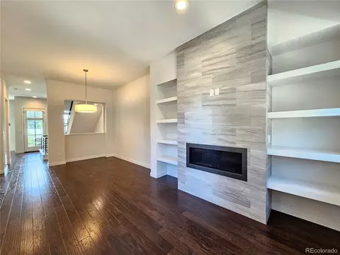 6435 E Cedar Ave, Denver, CO 80224 photo 19