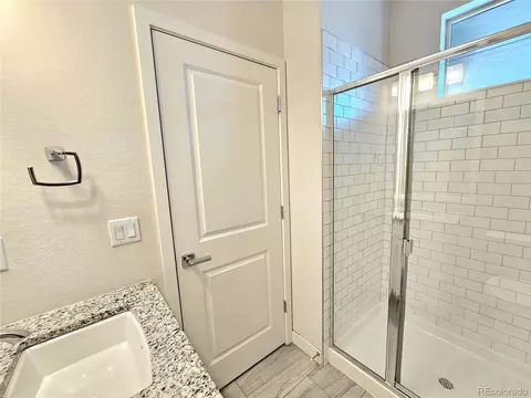 6435 E Cedar Ave, Denver, CO 80224 photo 33