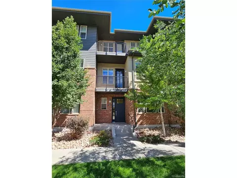 6435 E Cedar Ave, Denver, CO 80224 photo 36