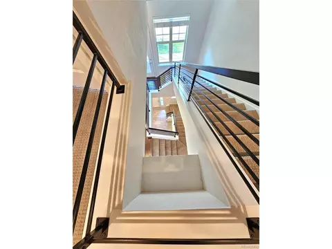 6435 E Cedar Ave, Denver, CO 80224 photo 23