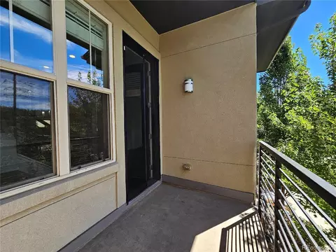6435 E Cedar Ave, Denver, CO 80224 photo 14