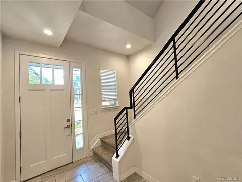 6435 E Cedar Ave, Denver, CO 80224 photo 7