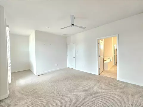 6435 E Cedar Ave, Denver, CO 80224 photo 29