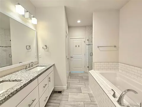 6435 E Cedar Ave, Denver, CO 80224 photo 26