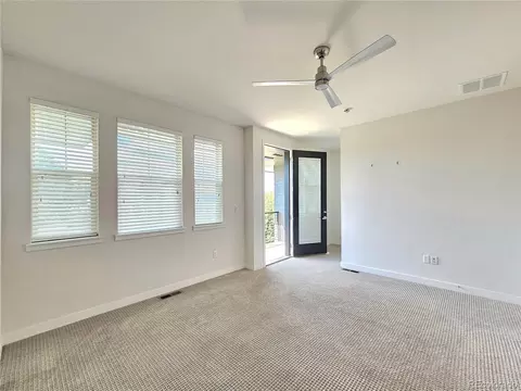 6435 E Cedar Ave, Denver, CO 80224 photo 25