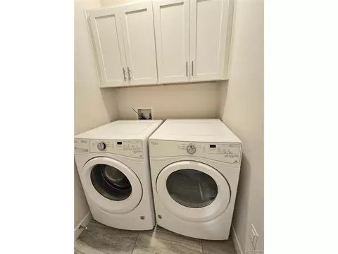 6435 E Cedar Ave, Denver, CO 80224 photo 30