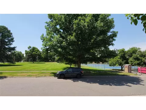 6435 E Cedar Ave, Denver, CO 80224 photo 38