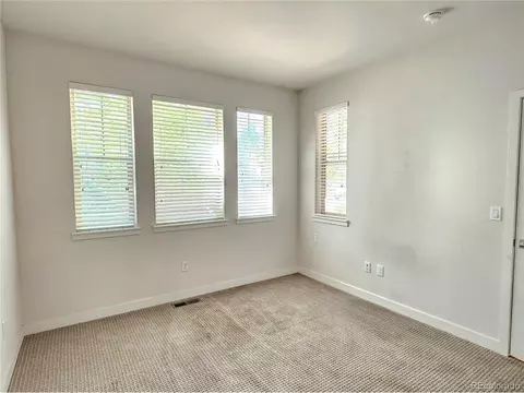6435 E Cedar Ave, Denver, CO 80224 photo 8