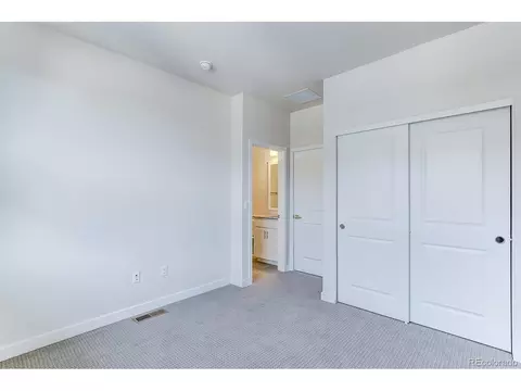 6435 E Cedar Ave, Denver, CO 80224 photo 32