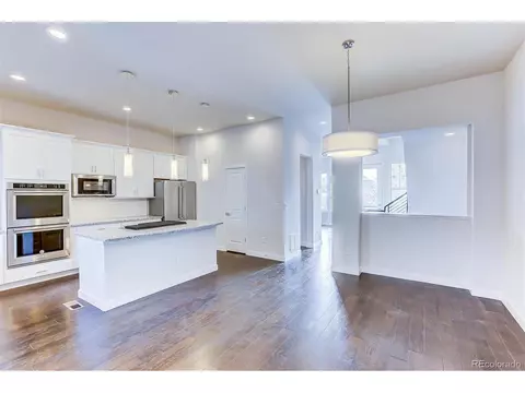 6435 E Cedar Ave, Denver, CO 80224 photo 4