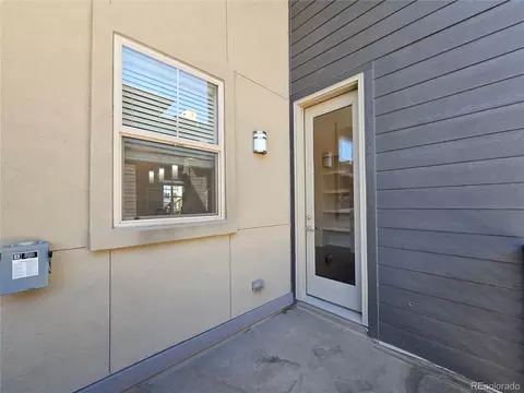 6435 E Cedar Ave, Denver, CO 80224 photo 20