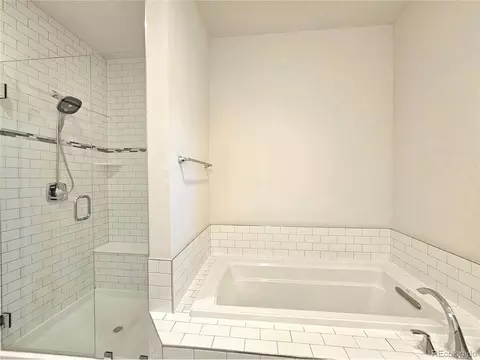 6435 E Cedar Ave, Denver, CO 80224 photo 27