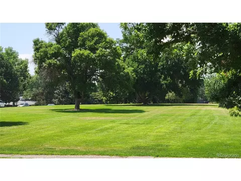6435 E Cedar Ave, Denver, CO 80224 photo 5