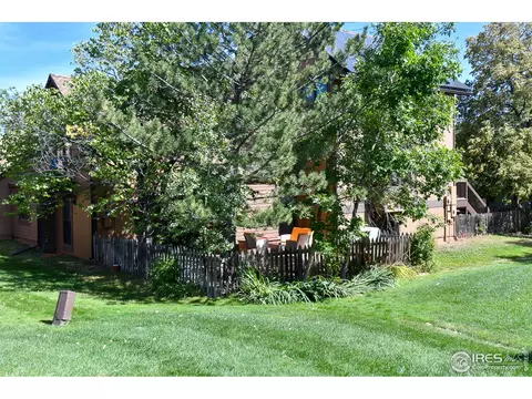 3840 Telluride Pl, Boulder, CO 80305 photo 33