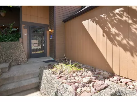 3840 Telluride Pl, Boulder, CO 80305 photo 30