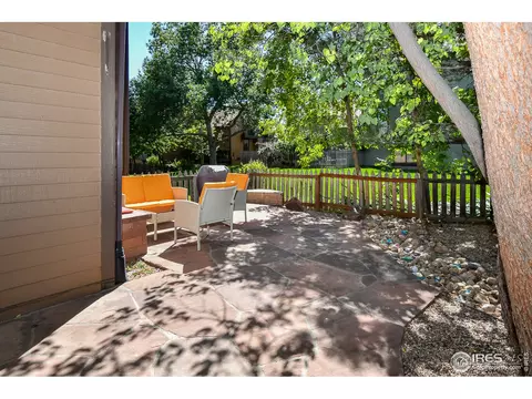 3840 Telluride Pl, Boulder, CO 80305 photo 26