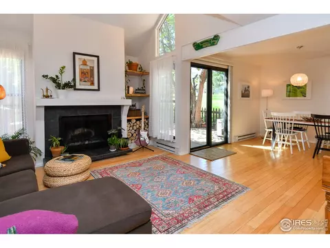 3840 Telluride Pl, Boulder, CO 80305 photo 1