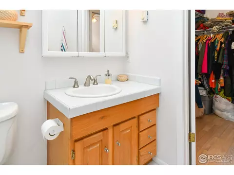 3840 Telluride Pl, Boulder, CO 80305 photo 16