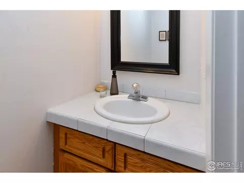 3840 Telluride Pl, Boulder, CO 80305 photo 21