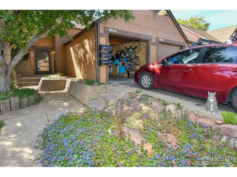 3840 Telluride Pl, Boulder, CO 80305 photo 25
