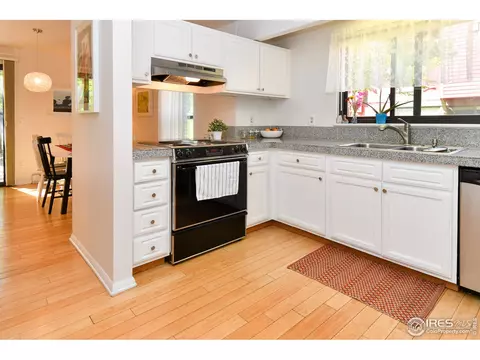 3840 Telluride Pl, Boulder, CO 80305 photo 8