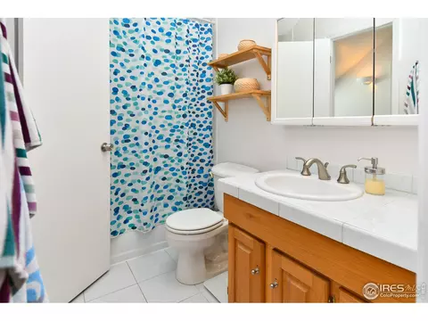 3840 Telluride Pl, Boulder, CO 80305 photo 17