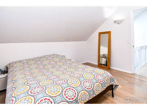 3840 Telluride Pl, Boulder, CO 80305 photo 14