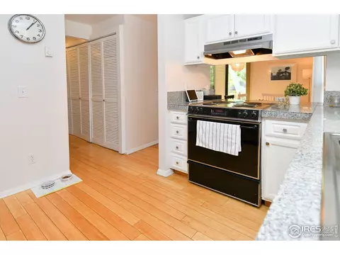 3840 Telluride Pl, Boulder, CO 80305 photo 9