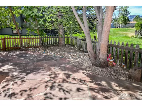 3840 Telluride Pl, Boulder, CO 80305 photo 27